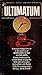 Ultimatum