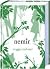 Nemir  (The Wolves of Mercy Falls, #2)