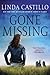 Gone Missing (Kate Burkholder, #4)