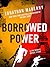 Borrowed Power by Jonathan Maberry
