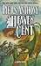 Heaven Cent