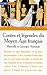 Contes et légendes de Moyen Âge français