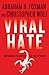 Viral Hate: Containing Its ...