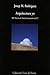 Arquitectura yo by Josep M. Rodríguez