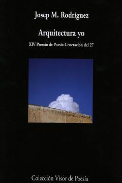 Arquitectura yo