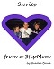 Stories from a StepMom by Shadra Bruce