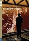 The Great Gatsby