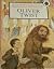 Oliver Twist (Ladybird Classics)