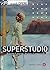 Superstudio