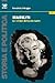 Marilyn: Un intrigo dietro la morte