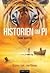 Historien om Pi by Yann Martel