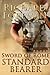 Standard Bearer (Sword of R...