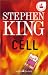 Cell