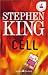 Cell