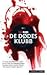 De dødes klubb (Sookie Stackhouse, #3) by Charlaine Harris
