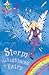 Storm The Lightning Fairy (...