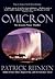 Omicron (Aristotle Project, #1)
