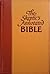 The Skeptic's Annotated Bible