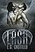 Lash (Broken Angel, #1)
