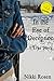 In The Eye Of Deception: A ...