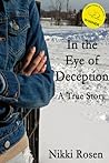 In The Eye Of Deception: A True Story