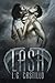 Lash (Broken Angel, #1)