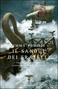 Il sangue dei fratelli