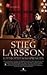 Luftslottet som sprengtes by Stieg Larsson