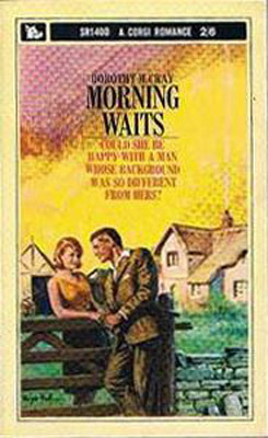 Morning Waits