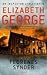 Fedrenes synder by Elizabeth  George
