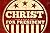 Christ for President