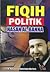 Fiqih Politik Hasan Al-Banna