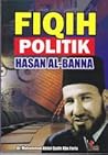 Fiqih Politik Has...