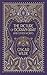 The Picture of Dorian Gray and Other Works by Oscar Wilde