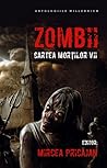 Zombii: Cartea morţilor vii