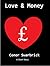 Love & Money