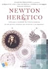 Newton Herético