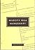 Nilecity 105,6  by Robert Gustafsson