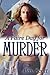 A Faire Day for Murder