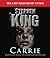 Carrie