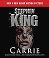 Carrie