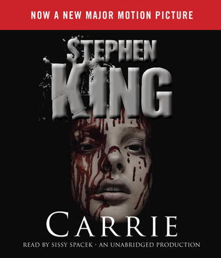 Carrie
