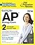 Cracking the AP Biology Exam, 2014 Edition (College Test Preparation)