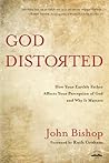 God Distorted: Ho...