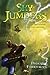 Sky Jumpers (Sky Jumpers, #1)