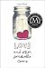 Love and Other Perishable I...
