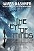 The Eye of Minds (The Mortality Doctrine, Book One)