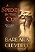 A Spider in the Cup (Joe Sa...