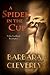 A Spider in the Cup (Joe Sandilands #11)