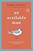 An Available Man by Hilma Wolitzer